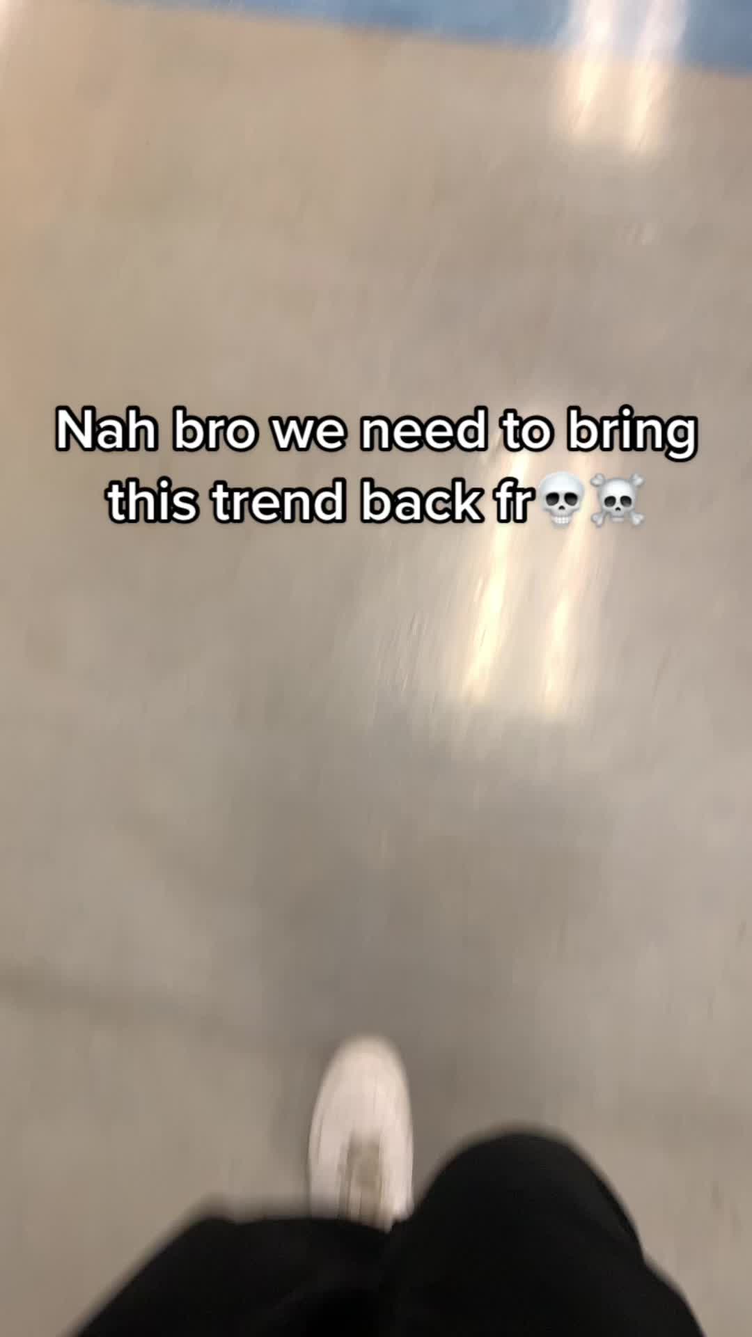 @sGoD