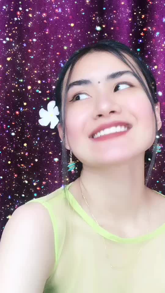 @Pramusk