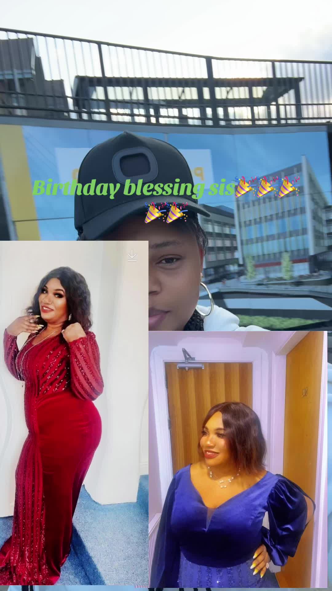 @Pejuola