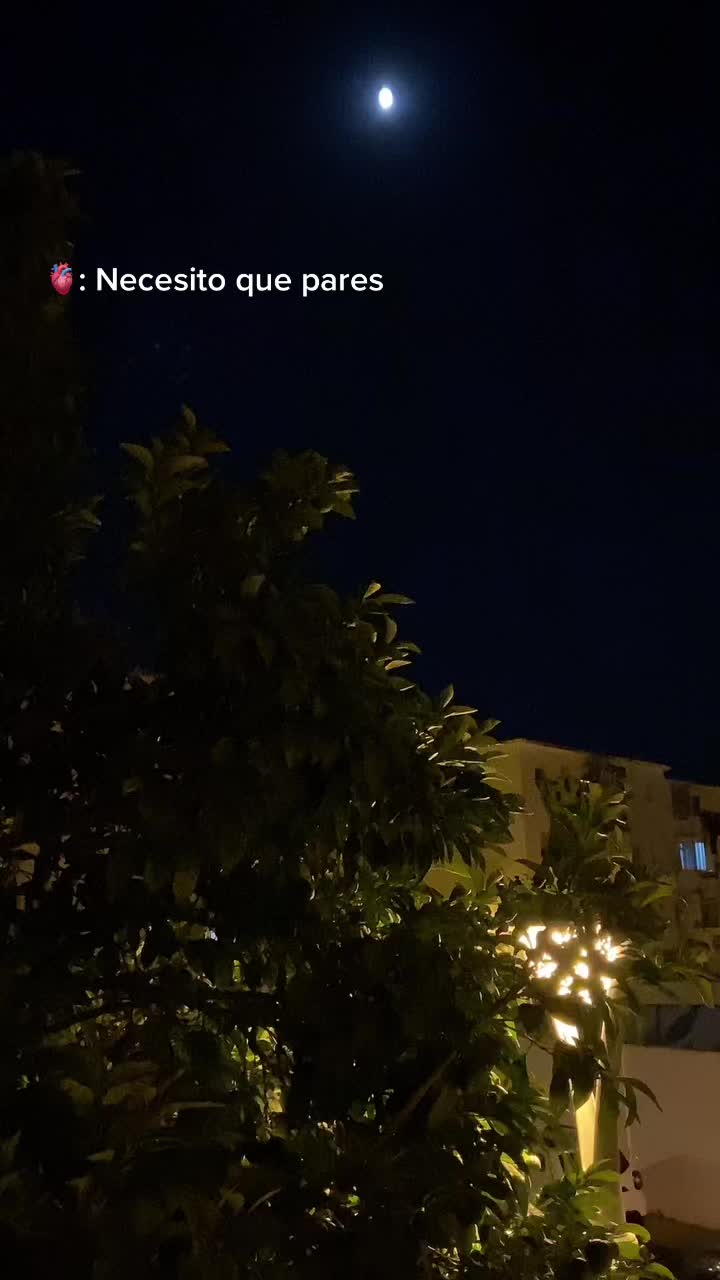 @Escrit.ssaddd🤎