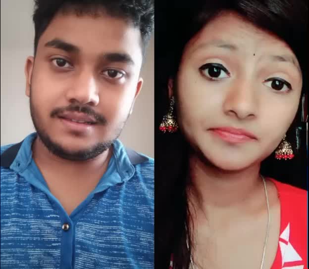 @sanjay kumar naik