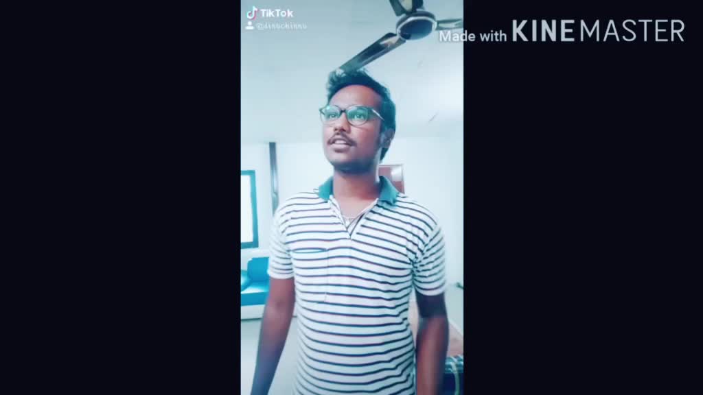 @Dinesh 123