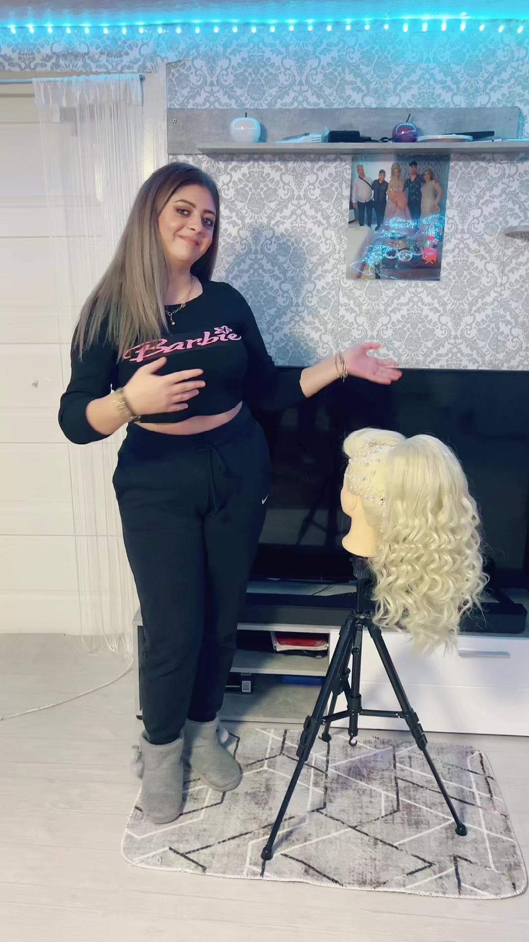 @mariaasparuhova67