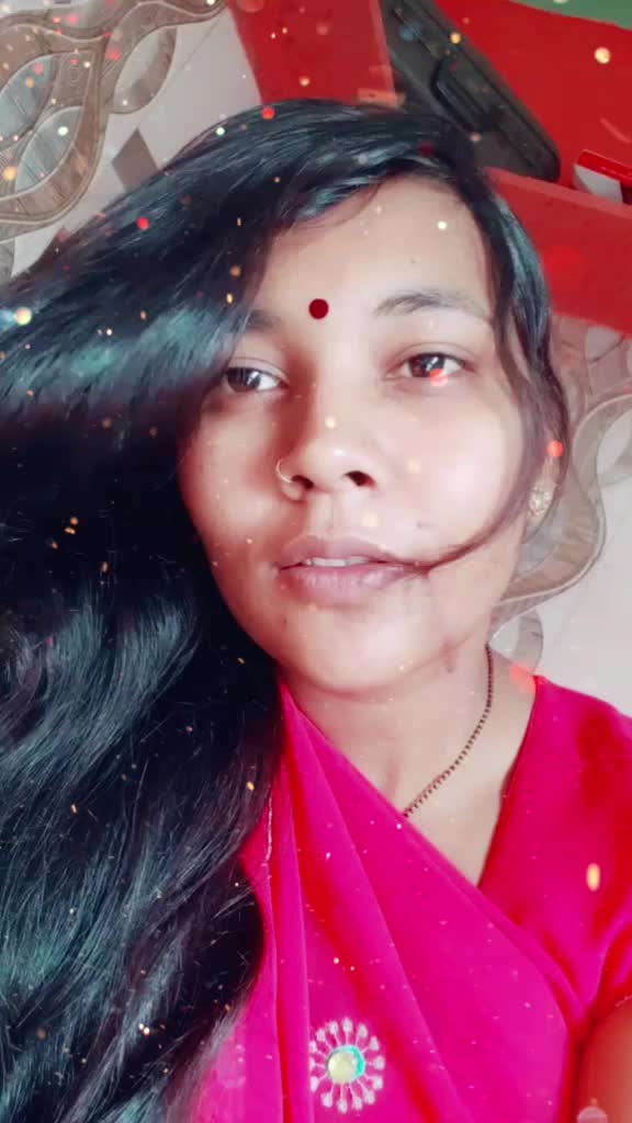 @વિજયા ચૌહાણ