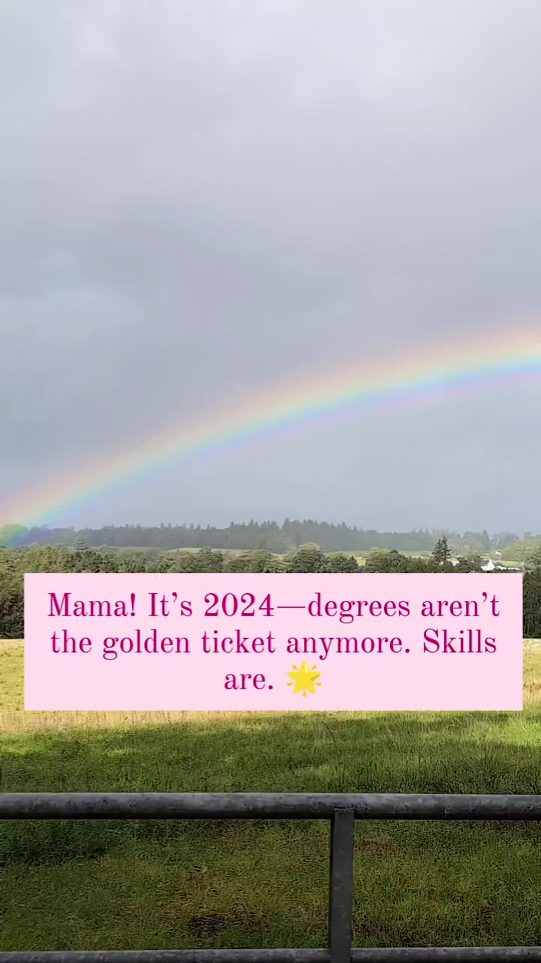 @Mama Wealth Guide