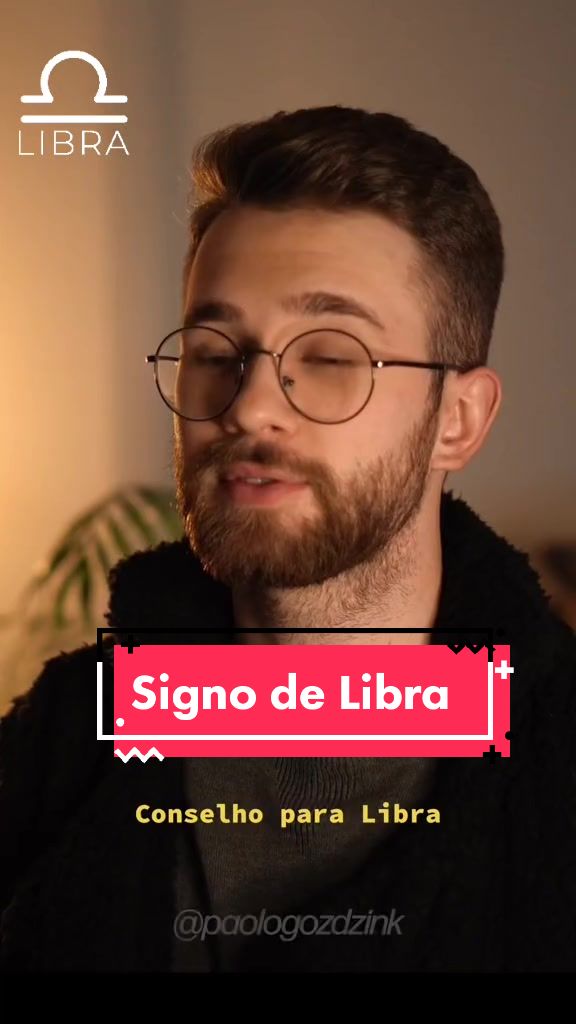 @Ricardo Veiga
