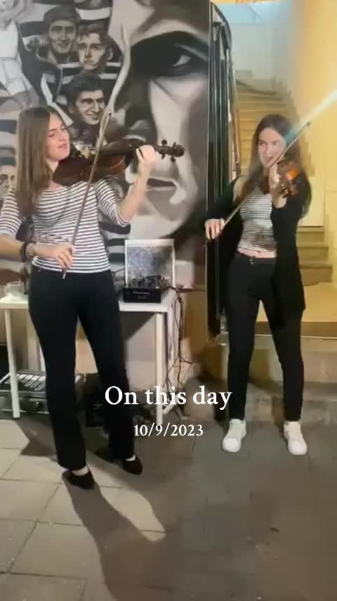@Радица Б.