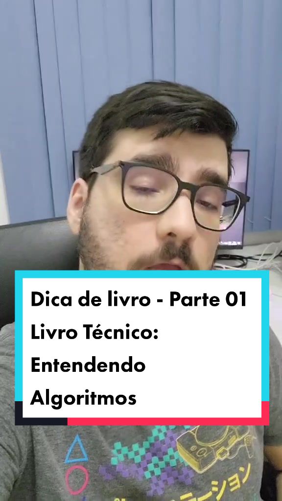 @Augusto Silva