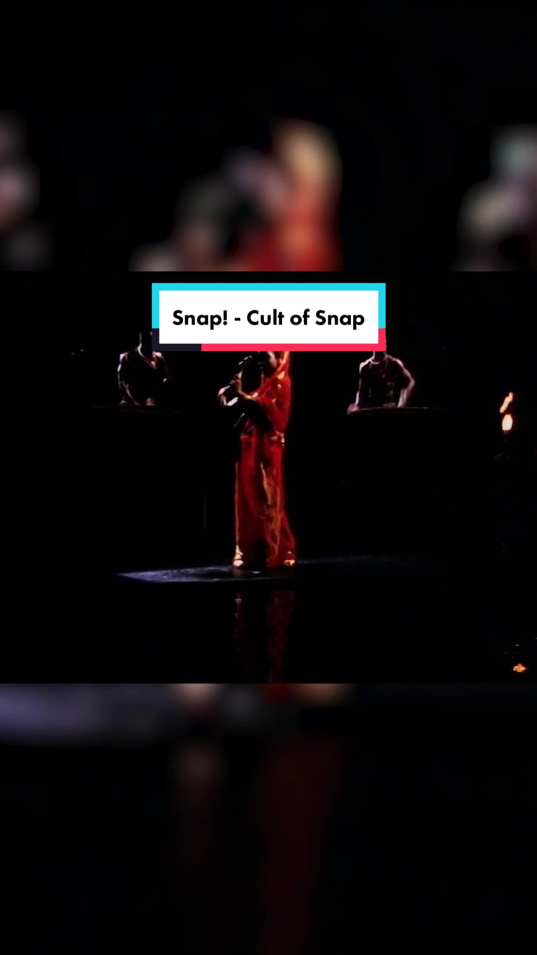 @SNAP!
