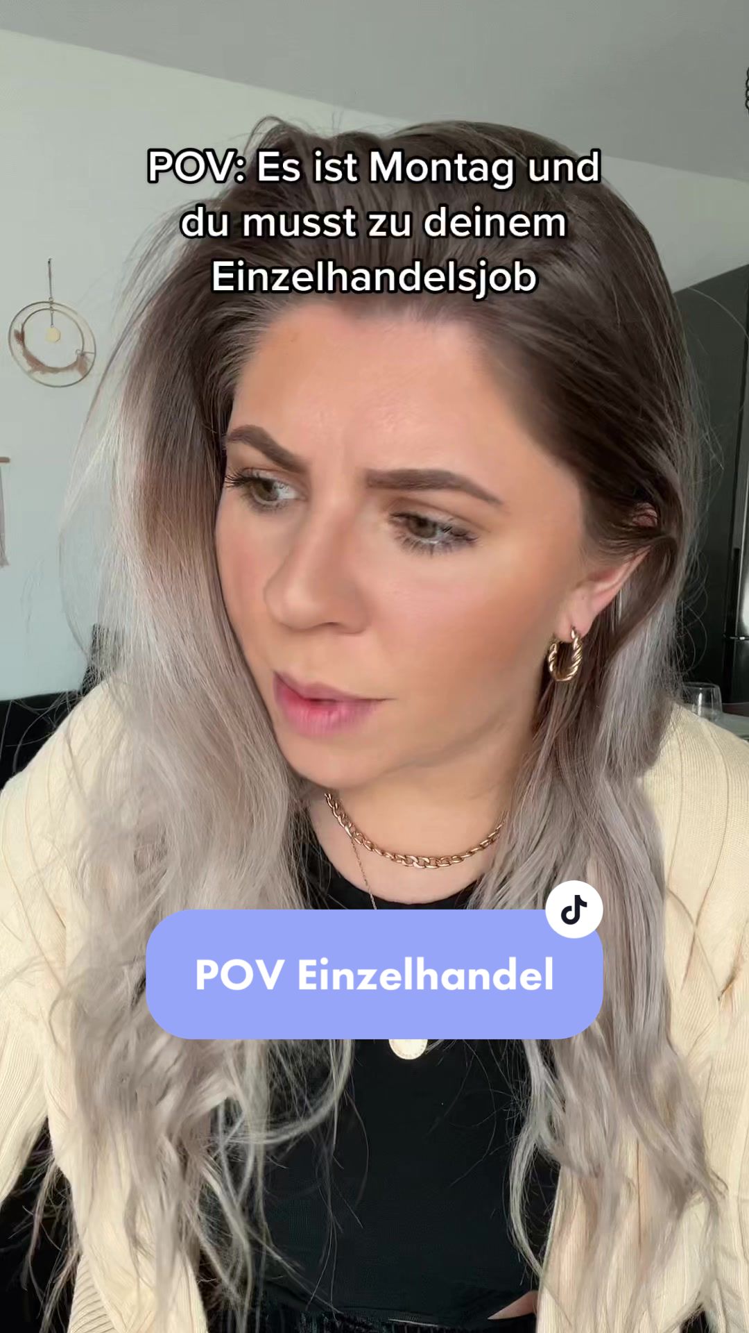 @antoniamilani