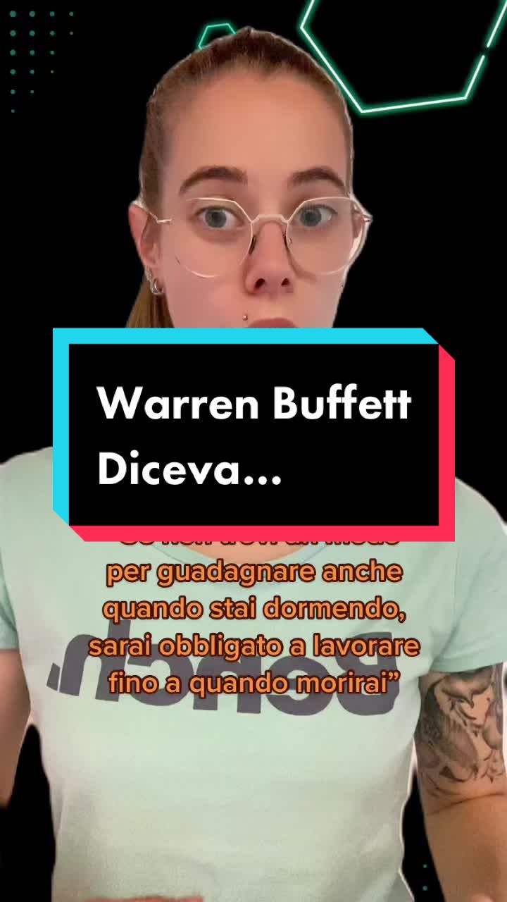 @veronica