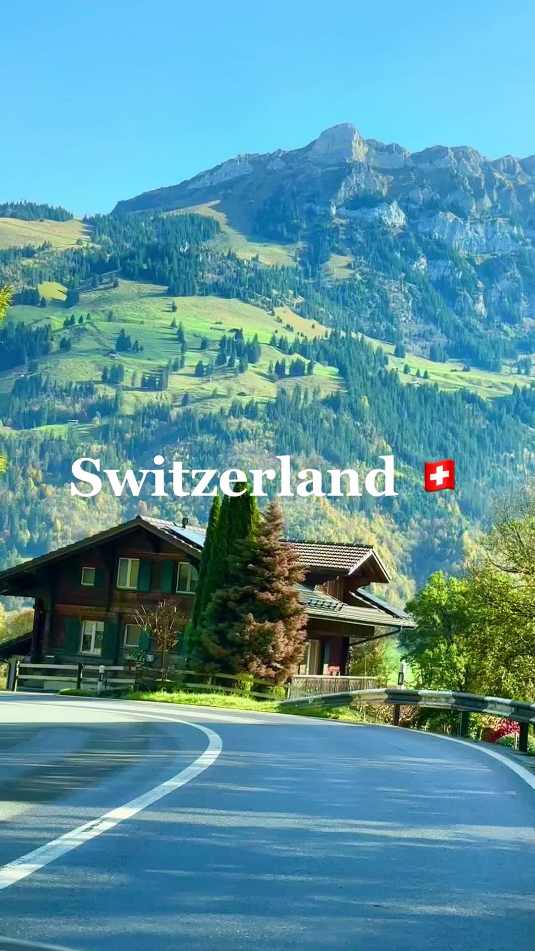 @𝐒𝐀𝐌🇫🇷