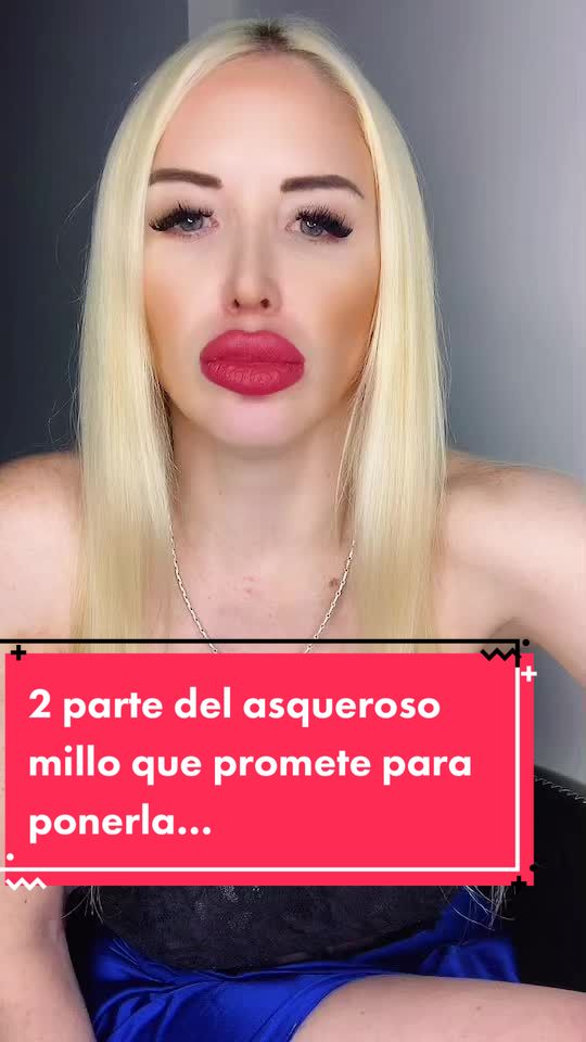 @Estefanía Holman