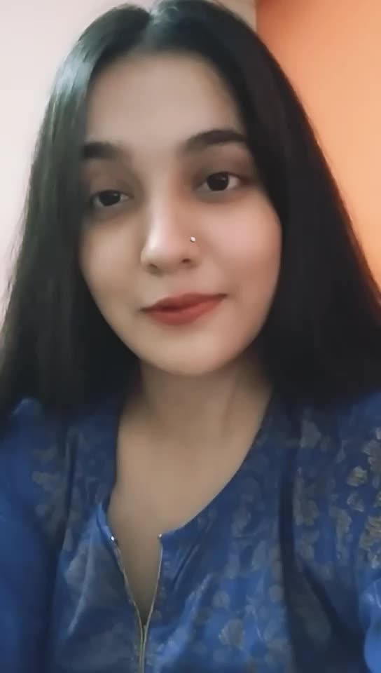 @CHAHAT SEHGAL