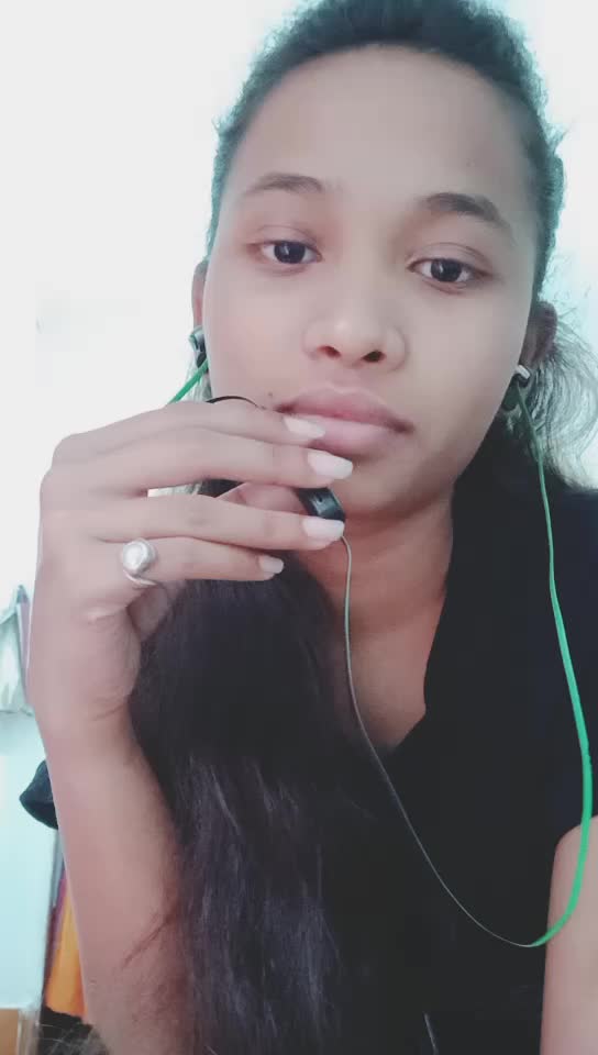 @Sakshi Riya