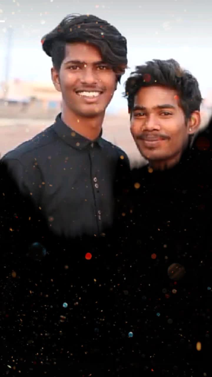 @Style vinay