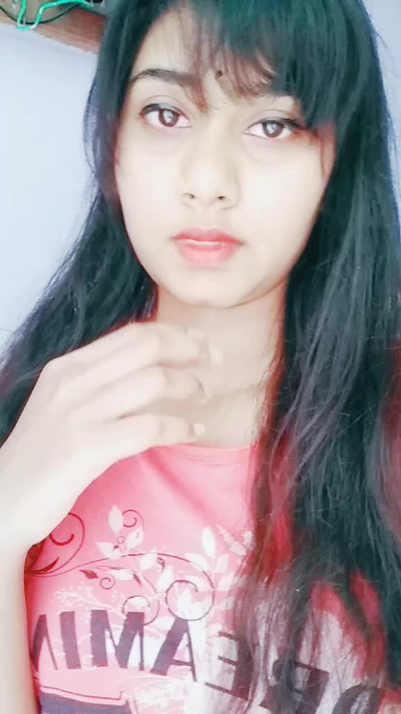 @cg queen neha ๐