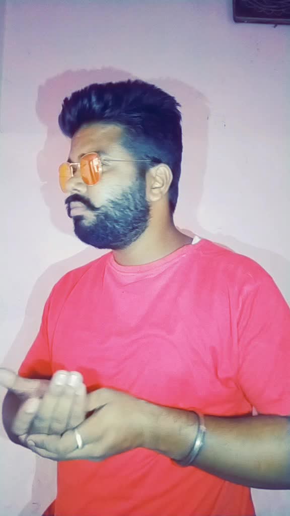 @Dev Aryan Chaurasia