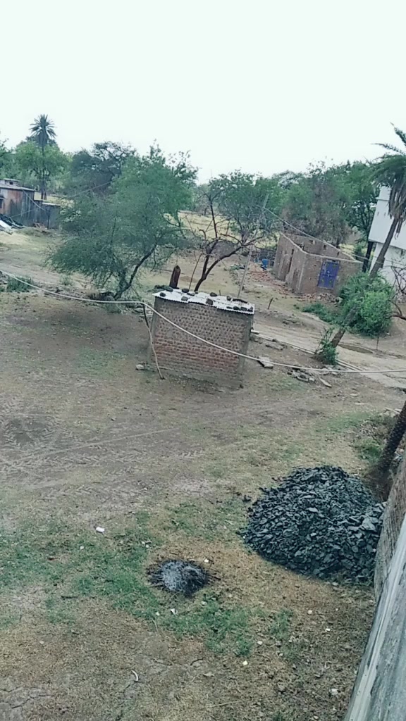 @Ahirdubdiya03