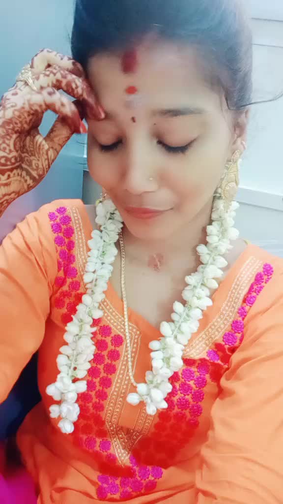 @deepa deepa