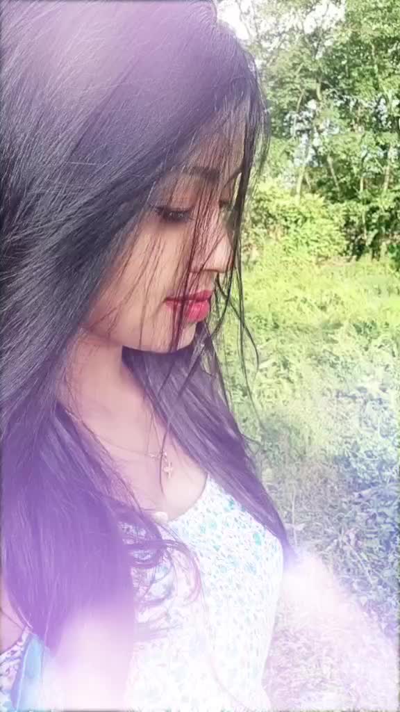 @REKHASHRUTI NATH