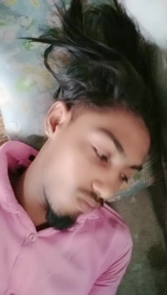 @தமிழ்வாணன் பொண்டாட்டி டா நான்