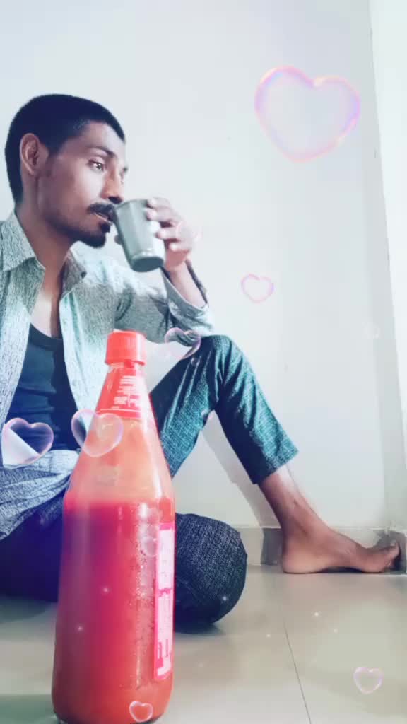@Arpana Parmar