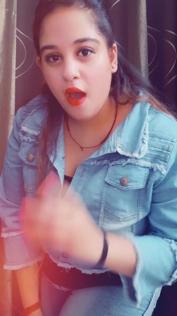 @ਨੰਨਦੀਨਿ🌺