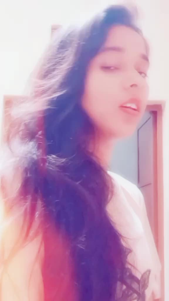 @kratika Chaudhary