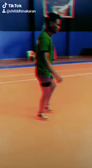 @RanjithAkki