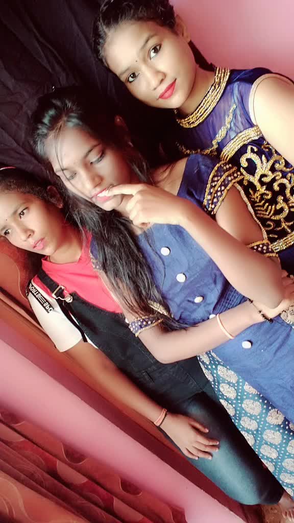 @karinakumari