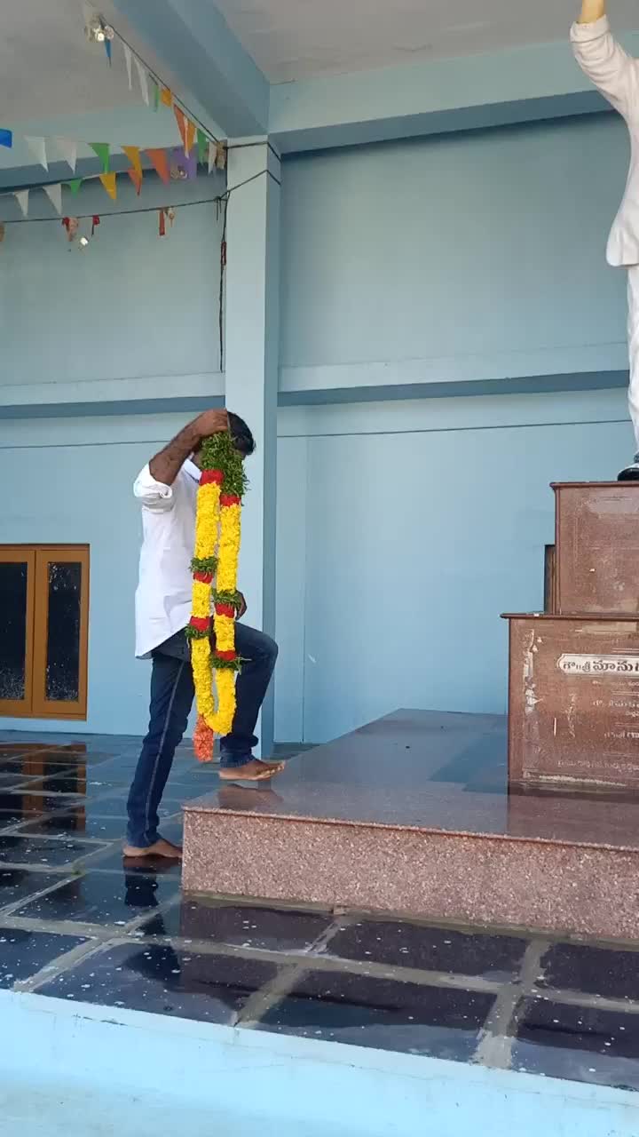 @కూనం ప్రభాకర రెడ్డి