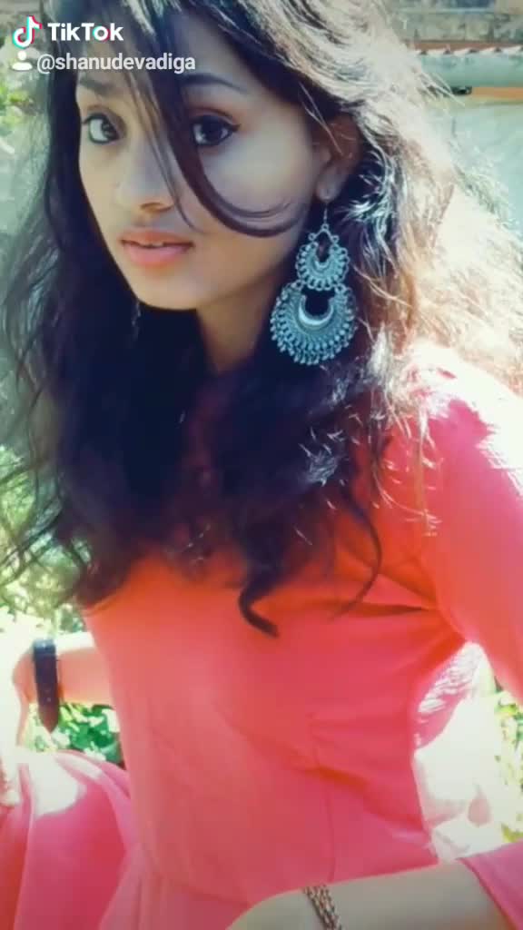 @😍shanu-d😍