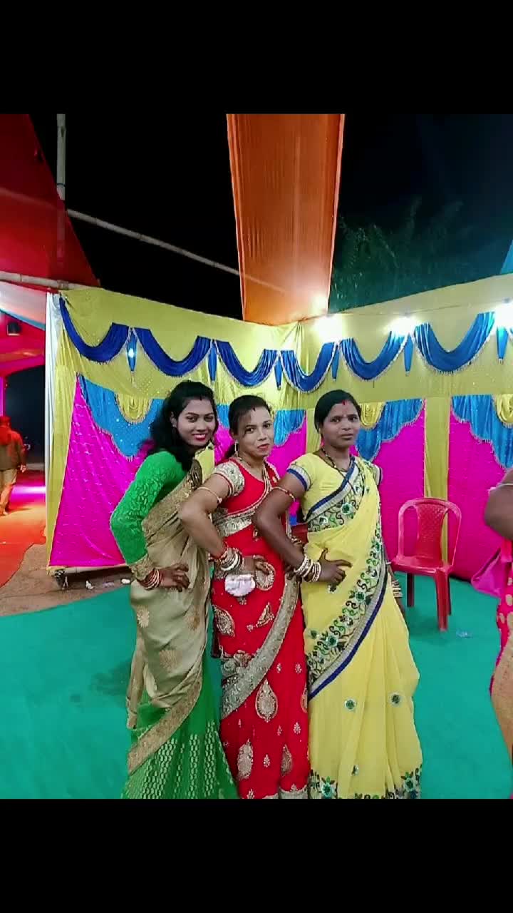 @ARCHANA SINGH