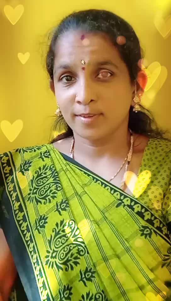 @user559575835778
