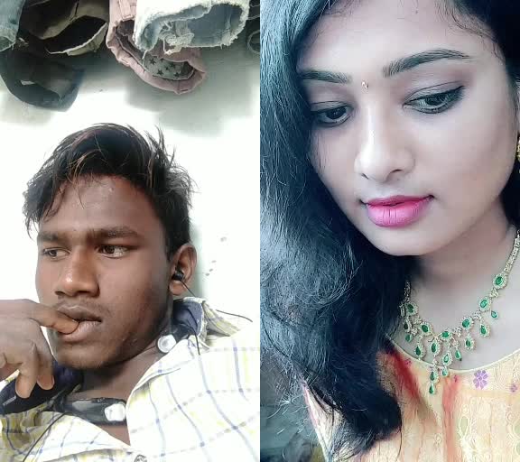 @ps✊💪 pk fn venkat