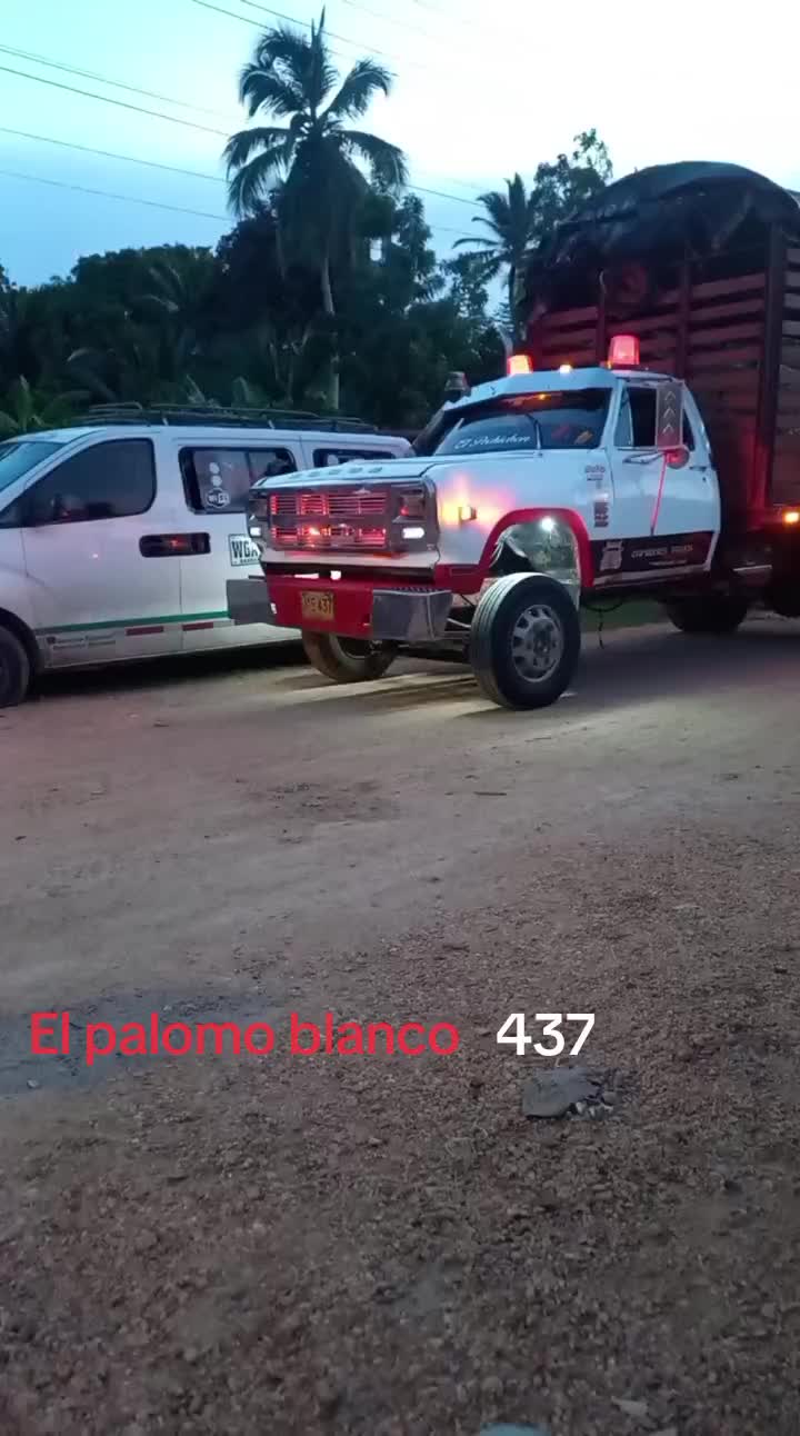 @Ronalarias01
