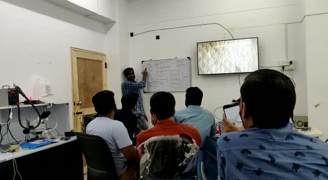 @I phone repair Hyd