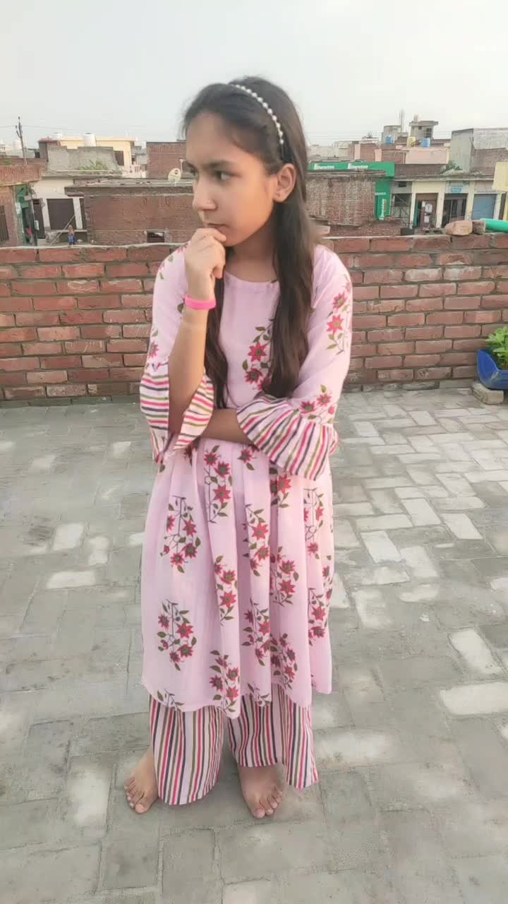 @Neha
