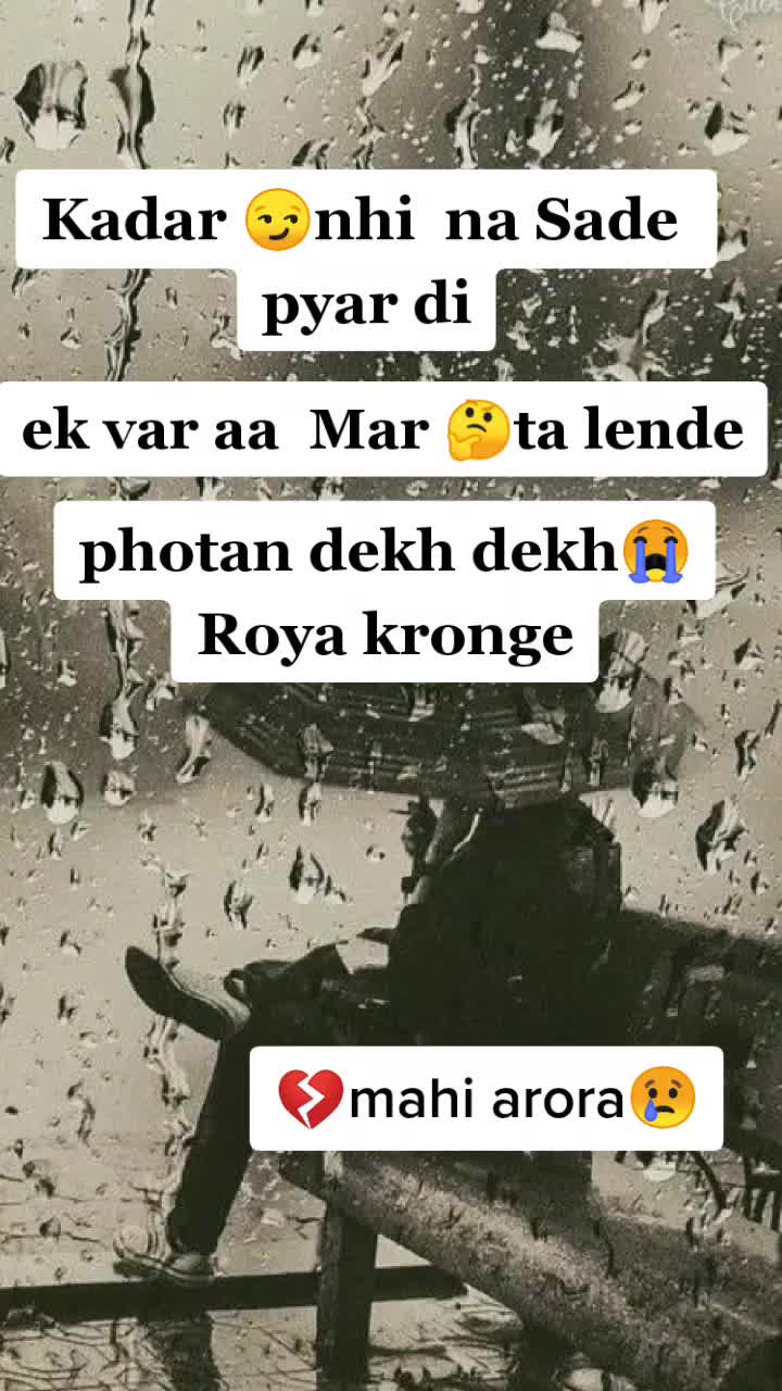 @laddu di laado