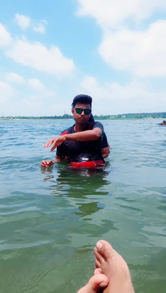 @Anil Anil