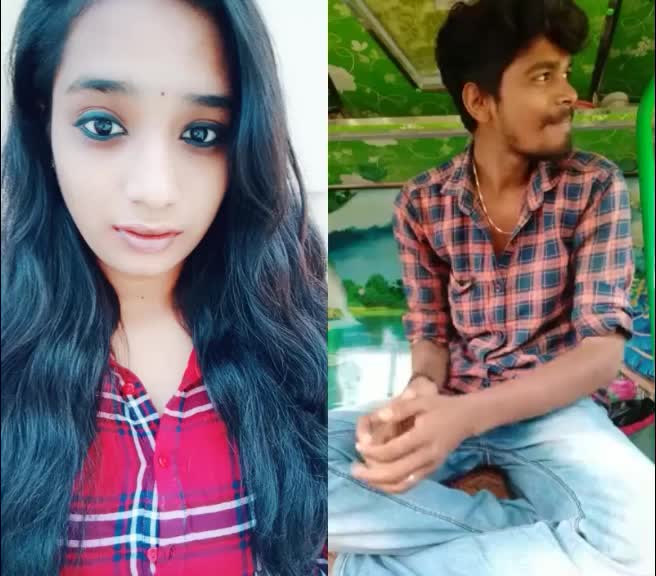 @vedhikadolliee