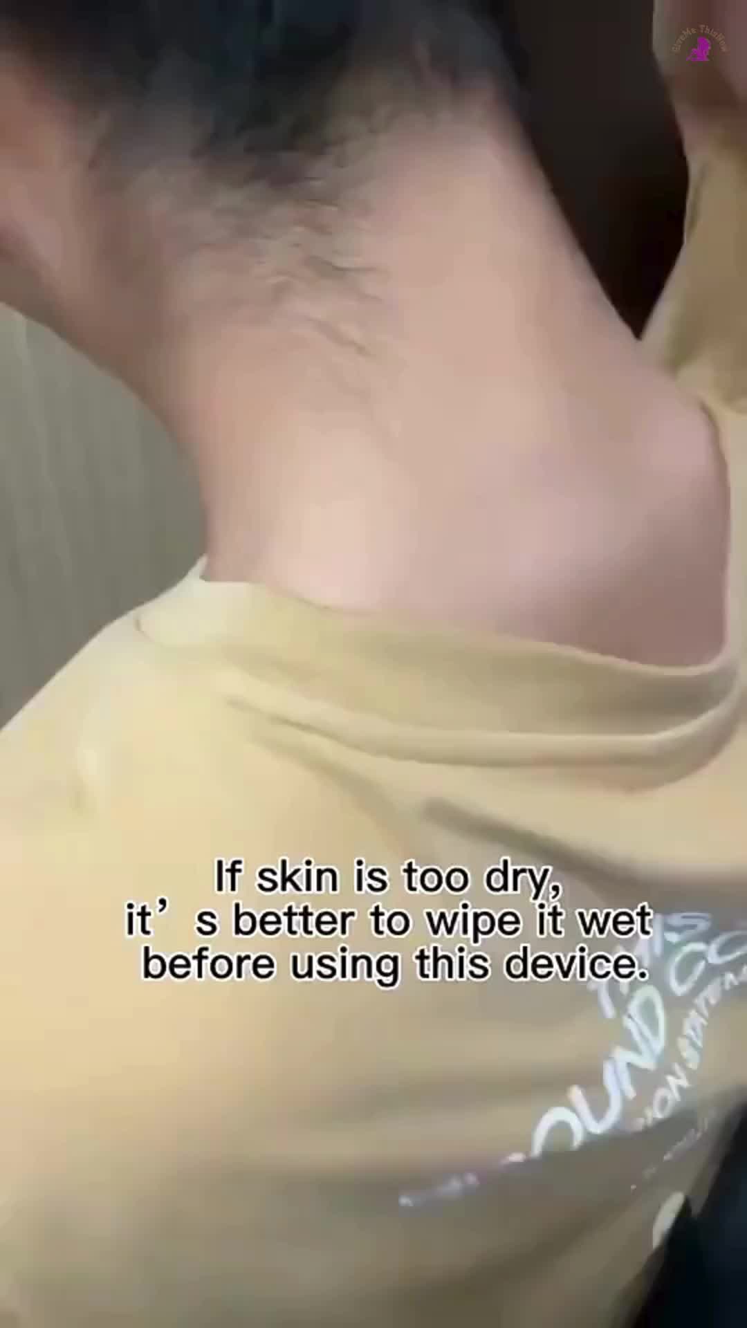 @GiveMeThisNow