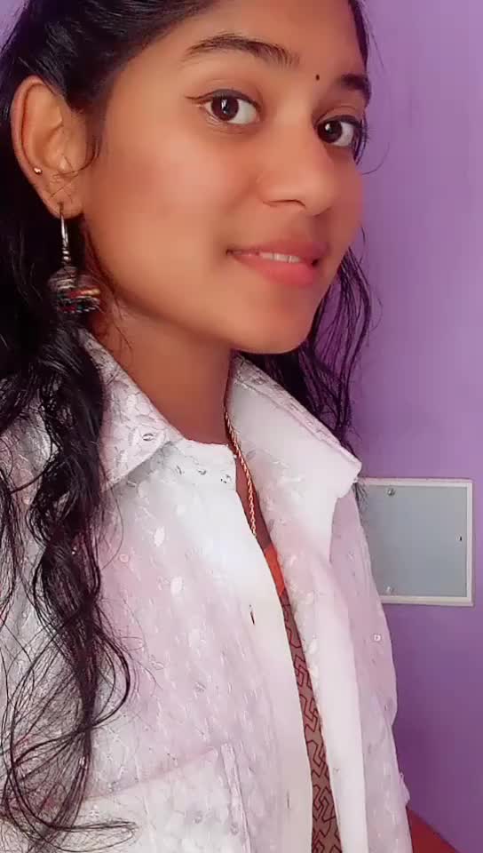 @🏵Sharupooj🏵