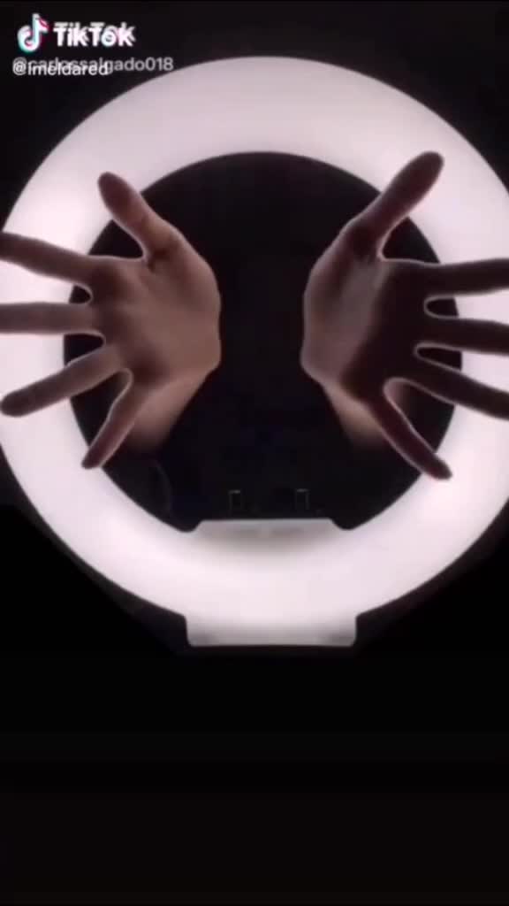 @Dana