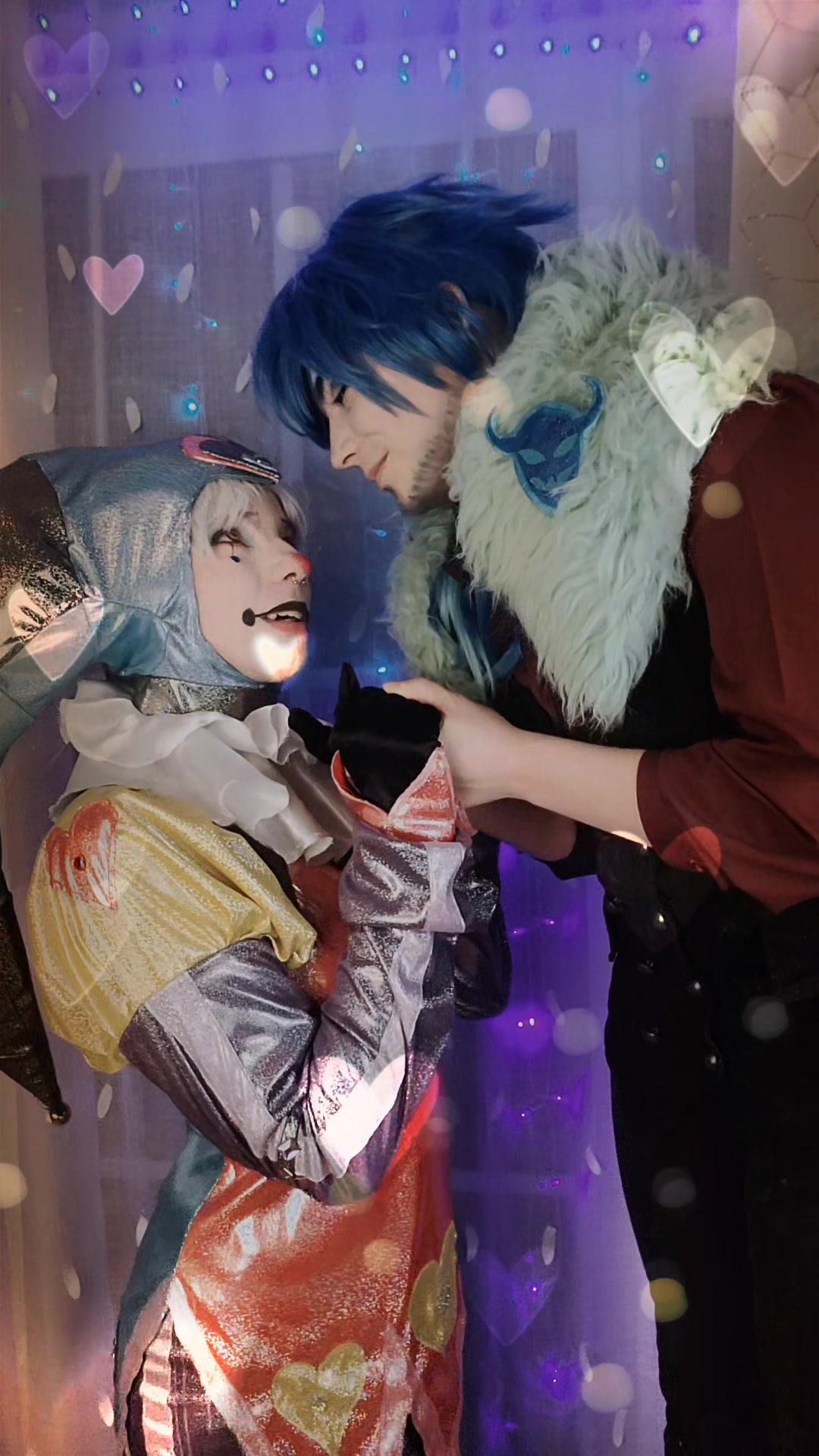 @Viktor