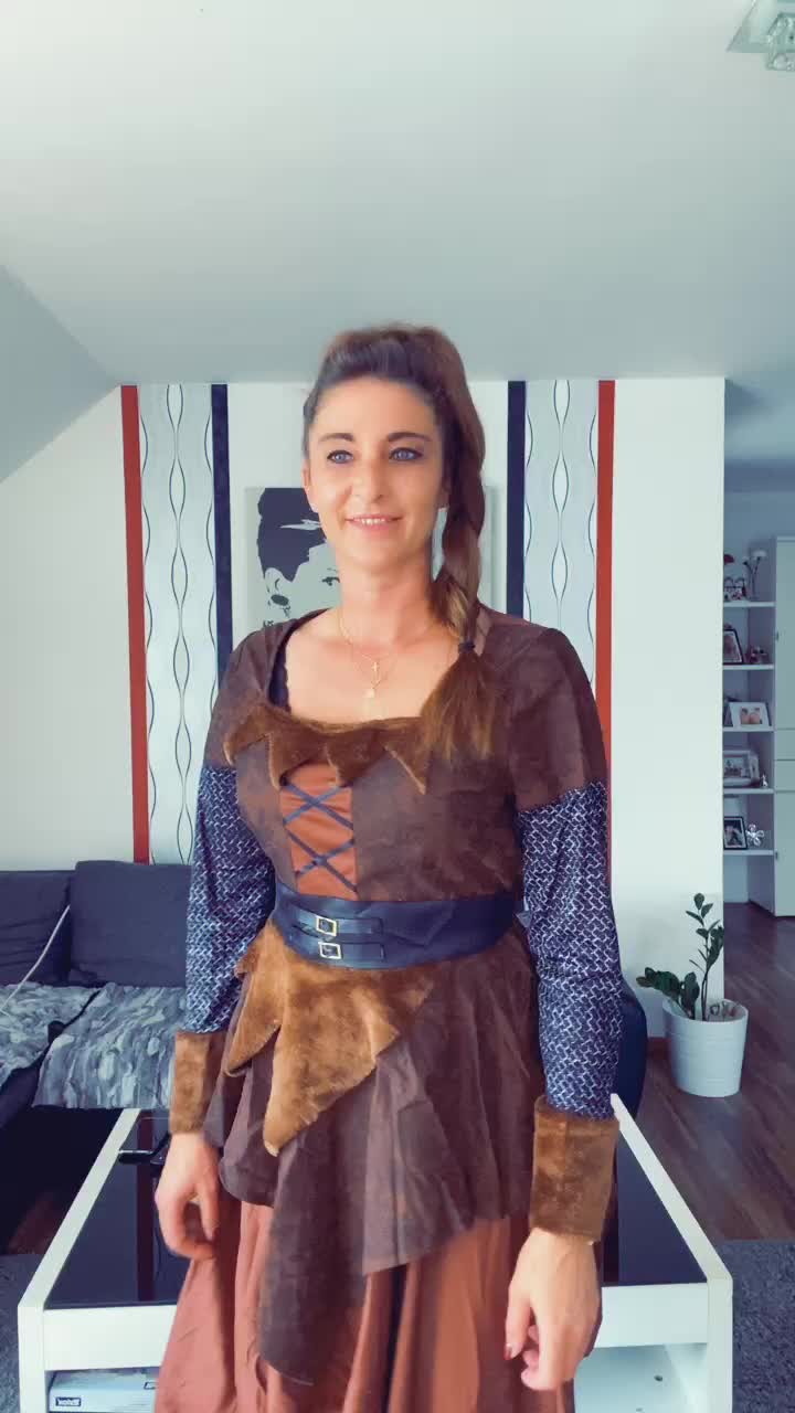@AggiMaggi 🧚🏻♀️