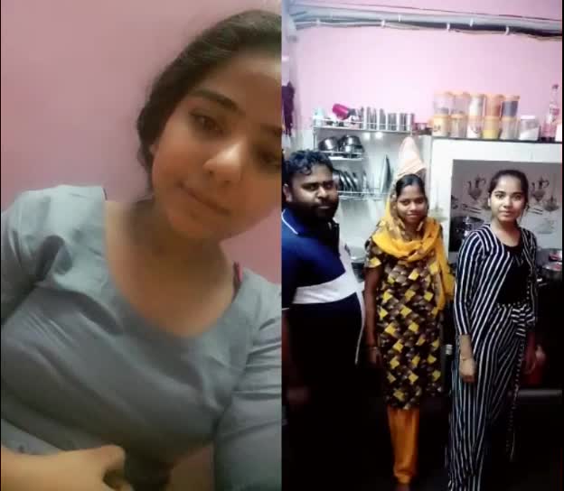 @Anshii Taak