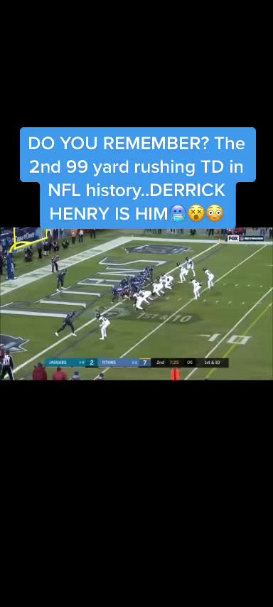 @Action_Highlights