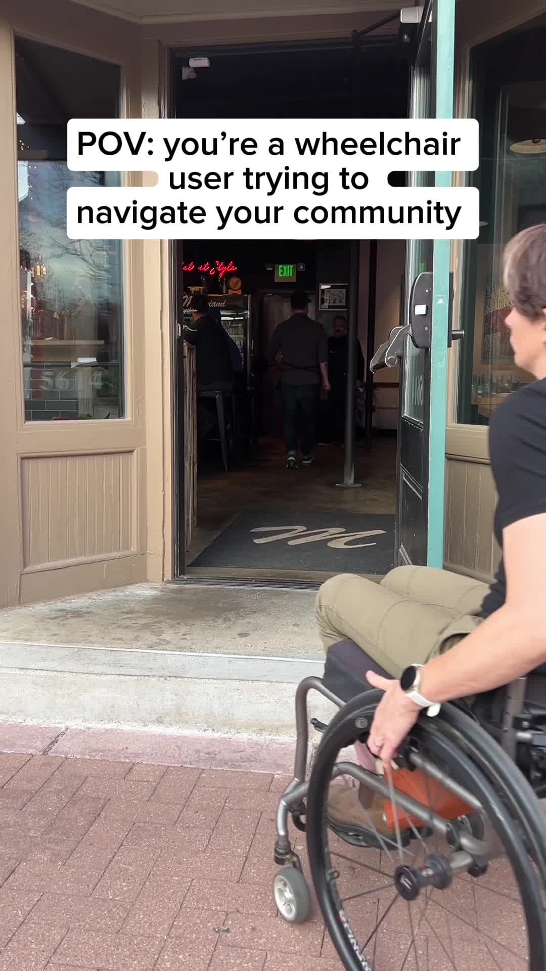 @rollmobilityapp